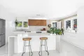 Property photo of 10 Gloucester Street Nelson Bay NSW 2315