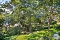Property photo of 10 Gloucester Street Nelson Bay NSW 2315