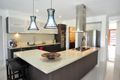 Property photo of 8 Attenuatta Place Noosaville QLD 4566