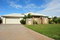 Property photo of 8 Attenuatta Place Noosaville QLD 4566