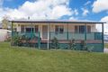 Property photo of 51 West Parade Hill Top NSW 2575