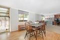 Property photo of 51 West Parade Hill Top NSW 2575
