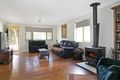 Property photo of 51 West Parade Hill Top NSW 2575