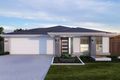 Property photo of 3 Boydaw Road Ormeau QLD 4208