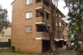 Property photo of 7/19 Nelson Street Fairfield NSW 2165