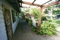 Property photo of 1 Patsys Flat Road Smiths Lake NSW 2428
