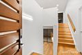 Property photo of 2/4 Ardilletta Road Tranmere TAS 7018