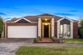 Property photo of 19 Fawkner Lane Craigieburn VIC 3064