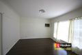 Property photo of 5 Maple Street Springvale VIC 3171