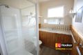 Property photo of 5 Maple Street Springvale VIC 3171