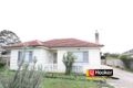 Property photo of 5 Maple Street Springvale VIC 3171