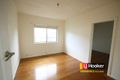 Property photo of 5 Maple Street Springvale VIC 3171