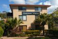 Property photo of 2/26 Stephens Street Burleigh Heads QLD 4220