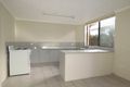 Property photo of 2/26 Stephens Street Burleigh Heads QLD 4220