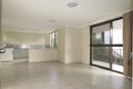 Property photo of 2/26 Stephens Street Burleigh Heads QLD 4220