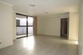 Property photo of 2/26 Stephens Street Burleigh Heads QLD 4220