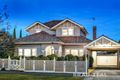 Property photo of 116 Cooper Street Essendon VIC 3040