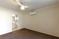 Property photo of 11 Panorama Drive Biloela QLD 4715