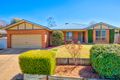 Property photo of 16 Swift Court West Wodonga VIC 3690