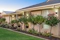 Property photo of 71 Solandra Crescent Modbury North SA 5092