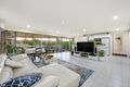 Property photo of 71 Solandra Crescent Modbury North SA 5092