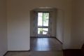 Property photo of 1/2 Stuart Crescent Nunawading VIC 3131