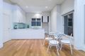 Property photo of 2/689 Mt Alexander Road Moonee Ponds VIC 3039