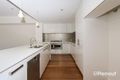 Property photo of 11 Milyarm Rise Swanbourne WA 6010