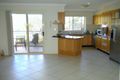 Property photo of 19/19-29 Sherwin Avenue Castle Hill NSW 2154