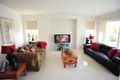 Property photo of 8 Attenuatta Place Noosaville QLD 4566