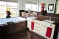 Property photo of 8 Attenuatta Place Noosaville QLD 4566