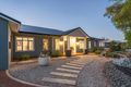 Property photo of 179 Dryandra Avenue Yallingup WA 6282