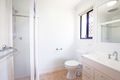 Property photo of 41/300 Cliveden Avenue Corinda QLD 4075