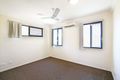 Property photo of 41/300 Cliveden Avenue Corinda QLD 4075