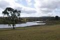 Property photo of 1 Pelican Road Barrine QLD 4872