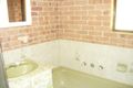 Property photo of 15 Tobin Way Woorree WA 6530