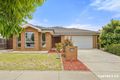 Property photo of 11 Kylie Tennant Street Franklin ACT 2913