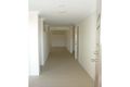 Property photo of 15 Longmeadow Vista Meadow Springs WA 6210