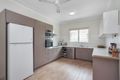 Property photo of 80 Mayers Street Manunda QLD 4870