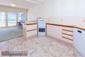 Property photo of 47 Gilliver Street Mount Gravatt East QLD 4122