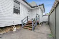 Property photo of 3 Lennox Street Old Toongabbie NSW 2146