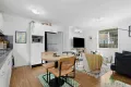 Property photo of 3 Lennox Street Old Toongabbie NSW 2146