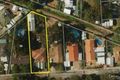 Property photo of 37 Wheatsheaf Road Morphett Vale SA 5162