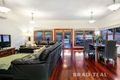 Property photo of 116 Cooper Street Essendon VIC 3040