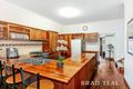 Property photo of 116 Cooper Street Essendon VIC 3040