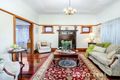 Property photo of 116 Cooper Street Essendon VIC 3040