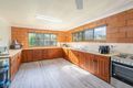 Property photo of 48 Johns Road Southside QLD 4570