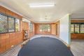 Property photo of 48 Johns Road Southside QLD 4570