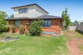 Property photo of 9 Parkes Street Oak Flats NSW 2529