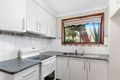 Property photo of 9 Parkes Street Oak Flats NSW 2529